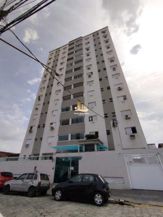 Imagem Apartamento com 2 Quartos à Venda, 64 m² em Guilhermina - Praia Grande Imagem Apartamento com 2 Quartos à Venda, 64 m² em Guilhermina - Praia Grande