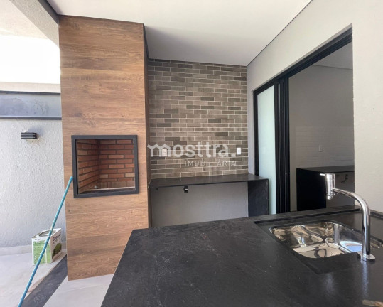 Imagem Casa com 3 Quartos à Venda,  em Jardim Panorama - Indaiatuba