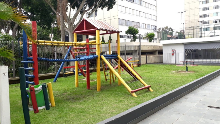 Imagem Imóvel com 3 Quartos à Venda, 78 m² em Jardim Independência - São Paulo Imagem Imóvel com 3 Quartos à Venda, 78 m² em Jardim Independência - São Paulo