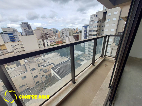 Imagem Apartamento com 5 Quartos à Venda, 310 m² em Higienópolis - São Paulo Imagem Apartamento com 5 Quartos à Venda, 310 m² em Higienópolis - São Paulo
