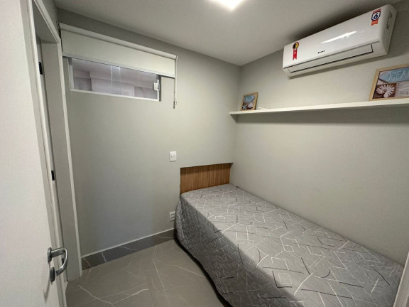 Imagem Apartamento com 3 Quartos à Venda, 95 m² em Riviera De São Lourenço - Bertioga Imagem Apartamento com 3 Quartos à Venda, 95 m² em Riviera De São Lourenço - Bertioga