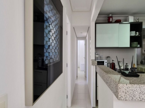 Imagem Imóvel com 4 Quartos à Venda, 123 m² em Riviera - Bertioga
