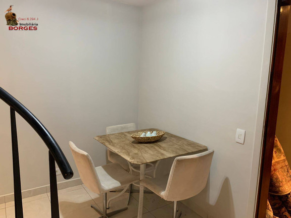 Imagem Apartamento com 1 Quarto para Alugar, 50 m² em Vila Clementino - São Paulo Imagem Apartamento com 1 Quarto para Alugar, 50 m² em Vila Clementino - São Paulo