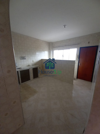 Imagem Apartamento com 2 Quartos à Venda, 59 m² em Camarão - São Gonçalo Imagem Apartamento com 2 Quartos à Venda, 59 m² em Camarão - São Gonçalo