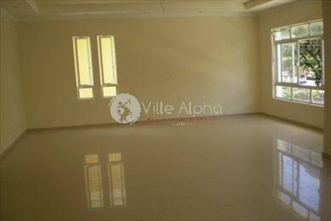 Imagem Casa com 4 Quartos à Venda, 220 m² em Ponta Da Praia - Santos Imagem Casa com 4 Quartos à Venda, 220 m² em Ponta Da Praia - Santos
