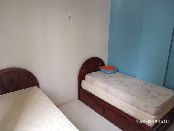 Imagem Apartamento com 3 Quartos à Venda, 110 m² em Passagem - Cabo Frio Imagem Apartamento com 3 Quartos à Venda, 110 m² em Passagem - Cabo Frio