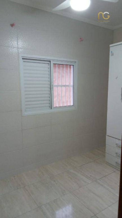 Imagem Sobrado com 2 Quartos à Venda, 50 m² em Mirim - Praia Grande Imagem Sobrado com 2 Quartos à Venda, 50 m² em Mirim - Praia Grande