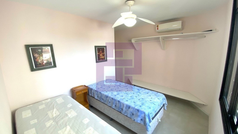 Imagem Apartamento com 3 Quartos à Venda, 111 m² em Enseada - Guarujá Imagem Apartamento com 3 Quartos à Venda, 111 m² em Enseada - Guarujá