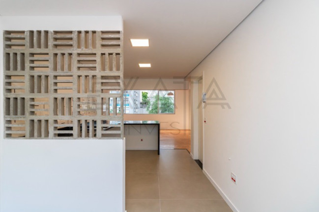 Imagem Imóvel com 3 Quartos à Venda, 129 m² em Higienópolis - São Paulo Imagem Imóvel com 3 Quartos à Venda, 129 m² em Higienópolis - São Paulo