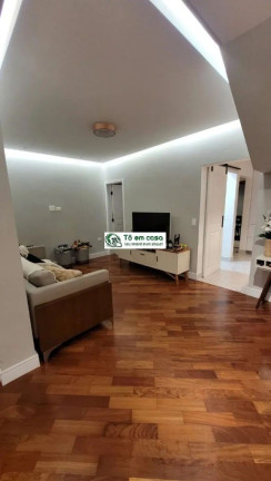 Imagem Casa com 3 Quartos à Venda, 140 m² em Jardim Das Indústrias - São José Dos Campos Imagem Casa com 3 Quartos à Venda, 140 m² em Jardim Das Indústrias - São José Dos Campos