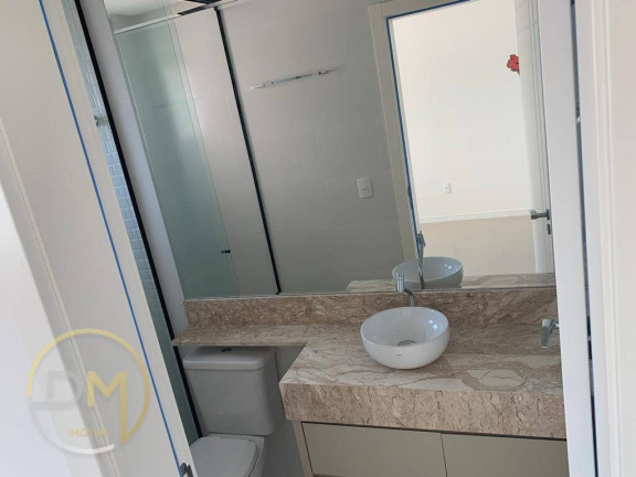Imagem Apartamento com 3 Quartos à Venda, 112 m² em Meia Praia - Itapema Imagem Apartamento com 3 Quartos à Venda, 112 m² em Meia Praia - Itapema
