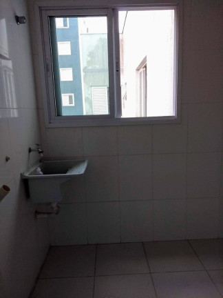 Imagem Apartamento com 2 Quartos à Venda, 80 m² em Vila Nossa Senhora Das Vitórias - Mauá Imagem Apartamento com 2 Quartos à Venda, 80 m² em Vila Nossa Senhora Das Vitórias - Mauá