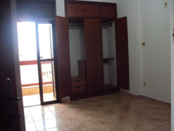 Imagem Apartamento com 3 Quartos à Venda, 123 m² em Centro - Ribeirão Preto Imagem Apartamento com 3 Quartos à Venda, 123 m² em Centro - Ribeirão Preto