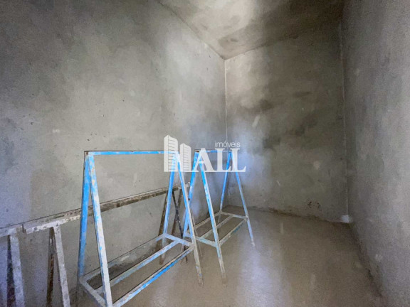 Imagem Casa com 3 Quartos à Venda, 150 m² em Residencial Maria Júlia - São José Do Rio Preto