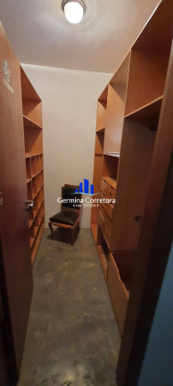 Imagem Casa com 5 Quartos à Venda, 550 m² em Alphaville - Santana De Parnaíba Imagem Casa com 5 Quartos à Venda, 550 m² em Alphaville - Santana De Parnaíba