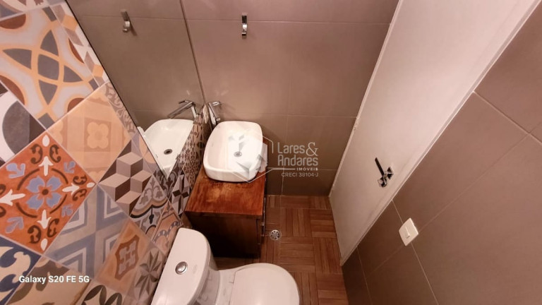 Imagem Apartamento com 3 Quartos à Venda, 76 m² em Alto Da Lapa - São Paulo Imagem Apartamento com 3 Quartos à Venda, 76 m² em Alto Da Lapa - São Paulo