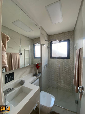 Imagem Apartamento com 2 Quartos à Venda, 58 m² em Centro - São Bernardo Do Campo Imagem Apartamento com 2 Quartos à Venda, 58 m² em Centro - São Bernardo Do Campo