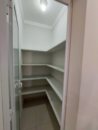 Imagem Casa com 3 Quartos para Alugar, 150 m² em Residencial Real Park Sumaré - Sumaré Imagem Casa com 3 Quartos para Alugar, 150 m² em Residencial Real Park Sumaré - Sumaré