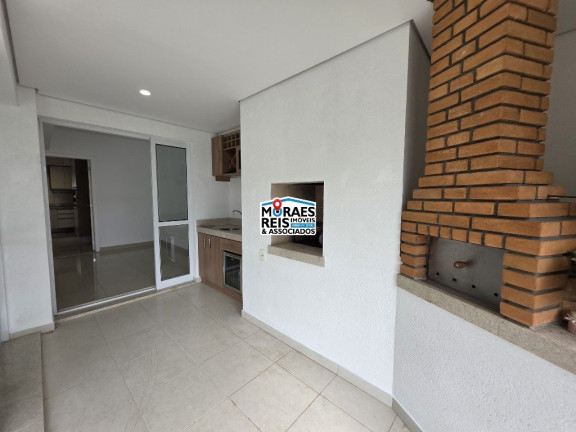 Imagem Apartamento com 4 Quartos à Venda, 300 m² em Vila Cordeiro - São Paulo Imagem Apartamento com 4 Quartos à Venda, 300 m² em Vila Cordeiro - São Paulo