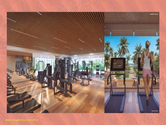 Imagem Imóvel com 4 Quartos à Venda, 239 m² em Itacimirim (monte Gordo) - Camaçari Imagem Imóvel com 4 Quartos à Venda, 239 m² em Itacimirim (monte Gordo) - Camaçari