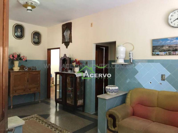 Imagem Casa com 7 Quartos à Venda, 4.000 m² em Centro - Matias Barbosa Imagem Casa com 7 Quartos à Venda, 4.000 m² em Centro - Matias Barbosa