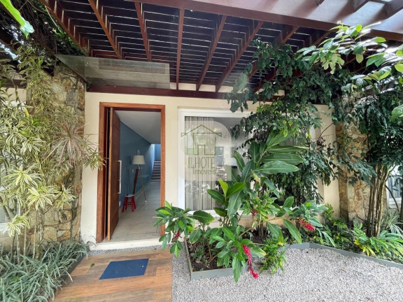 Imagem Imóvel com 4 Quartos à Venda, 165 m² em Praia De Barra Do Una - Sao Sebastiao Imagem Imóvel com 4 Quartos à Venda, 165 m² em Praia De Barra Do Una - Sao Sebastiao