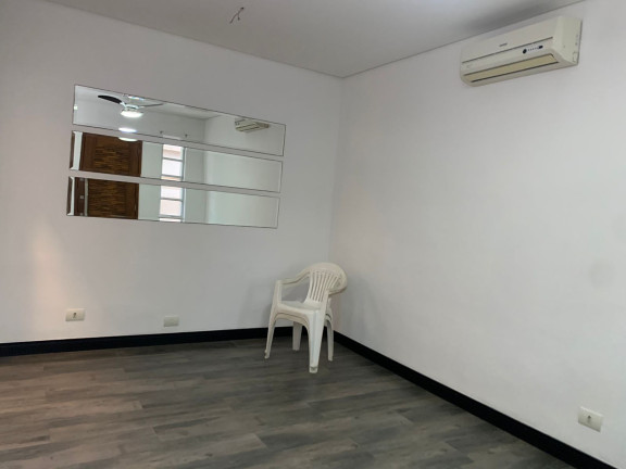 Imagem Casa com 2 Quartos à Venda, 88 m² em Cidade Naútica - São Vicente