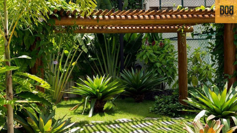 Imagem Apartamento com 1 Quarto à Venda, 33 m² em Parnamirim - Recife Imagem Apartamento com 1 Quarto à Venda, 33 m² em Parnamirim - Recife