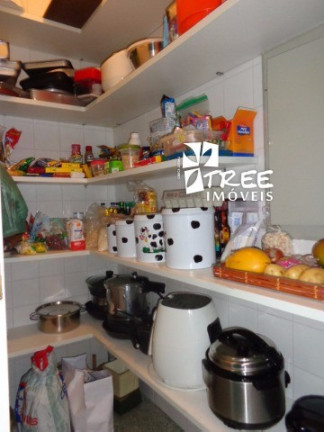 Imagem Casa com 4 Quartos à Venda, 320 m² em Condomínio Arujázinho 5 - Aruja Imagem Casa com 4 Quartos à Venda, 320 m² em Condomínio Arujázinho 5 - Aruja