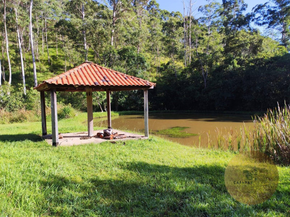Imagem Chácara com 3 Quartos à Venda, 420 m² em Mairinque Imagem Chácara com 3 Quartos à Venda, 420 m² em Mairinque