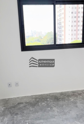 Imagem Apartamento com 2 Quartos à Venda, 60 m² em Perdizes - São Paulo Imagem Apartamento com 2 Quartos à Venda, 60 m² em Perdizes - São Paulo