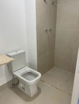 Imagem Imóvel com 2 Quartos à Venda, 65 m² em Vila Mariana - São Paulo