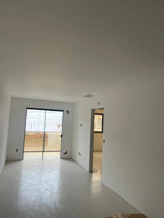 Imagem Apartamento com 2 Quartos à Venda, 55 m² em Rio Pequeno - Camboriú