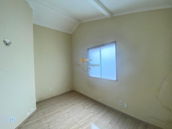 Imagem Casa com 3 Quartos à Venda, 110 m² em Pessegueiros - Teresópolis Imagem Casa com 3 Quartos à Venda, 110 m² em Pessegueiros - Teresópolis