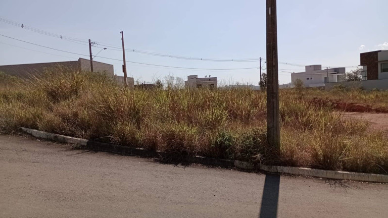 Imagem Terreno à Venda, 300 m² em Alto Da Boa Vista - Piedade