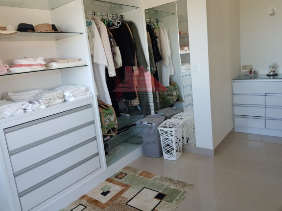 Imagem Casa com 5 Quartos à Venda, 638 m² em Jardim Marcia - Peruíbe Imagem Casa com 5 Quartos à Venda, 638 m² em Jardim Marcia - Peruíbe