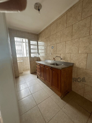 Imagem Apartamento com 2 Quartos à Venda, 62 m² em Santa Tereza - Porto Alegre Imagem Apartamento com 2 Quartos à Venda, 62 m² em Santa Tereza - Porto Alegre