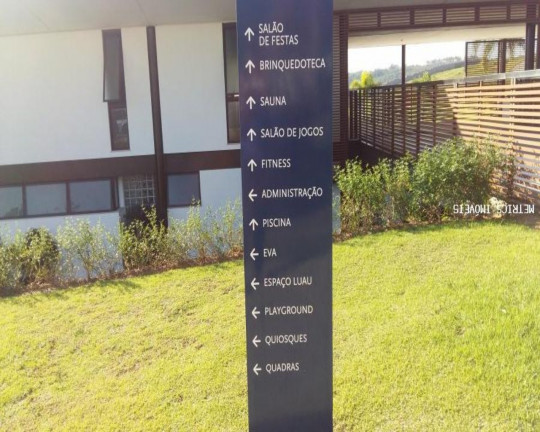 Imagem Imóvel à Venda, 547 m² em Loteamento Residencial E Comercial Horto Florestal - Jundiaí Imagem Imóvel à Venda, 547 m² em Loteamento Residencial E Comercial Horto Florestal - Jundiaí