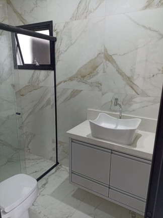 Imagem Casa com 3 Quartos à Venda, 318 m² em Vargem Grande Paulista - Vargem Grande Paulista Imagem Casa com 3 Quartos à Venda, 318 m² em Vargem Grande Paulista - Vargem Grande Paulista