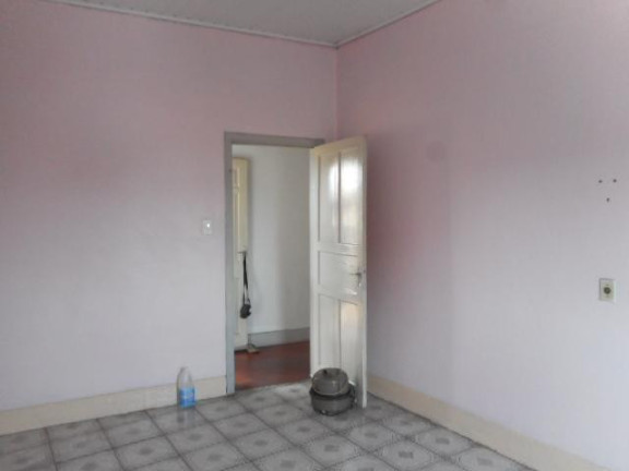 Imagem Casa com 2 Quartos para Alugar, 70 m² em Vila Marieta - São Paulo Imagem Casa com 2 Quartos para Alugar, 70 m² em Vila Marieta - São Paulo
