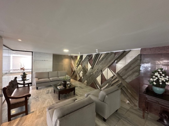 Imagem Imóvel com 4 Quartos à Venda, 225 m² em Barra - Salvador Imagem Imóvel com 4 Quartos à Venda, 225 m² em Barra - Salvador