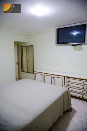 Imagem Casa com 3 Quartos à Venda, 150 m² em Pirituba - São Paulo
