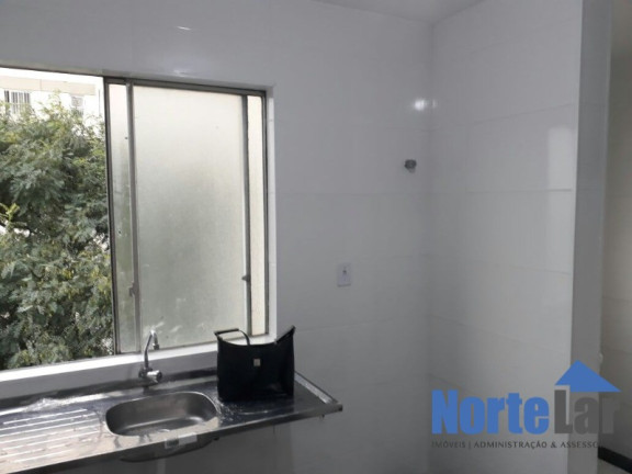 Imagem Apartamento com 2 Quartos à Venda, 58 m² em Jardim íris - São Paulo
