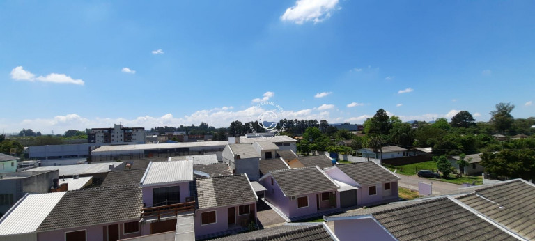 Imagem Apartamento com 2 Quartos à Venda, 73 m² em Pinheiro Machado - Santa Maria