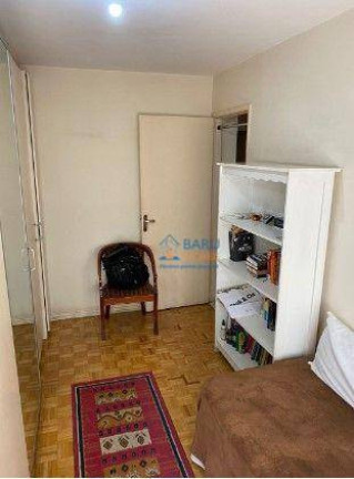 Imagem Apartamento com 2 Quartos à Venda, 70 m² em Higienópolis - São Paulo Imagem Apartamento com 2 Quartos à Venda, 70 m² em Higienópolis - São Paulo