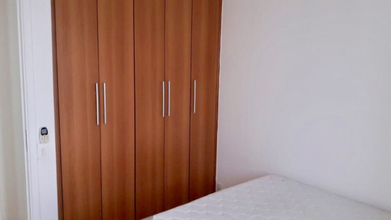 Imagem Imóvel com 1 Quarto para Alugar, 40 m² em Vila Nova Conceição - São Paulo Imagem Imóvel com 1 Quarto para Alugar, 40 m² em Vila Nova Conceição - São Paulo