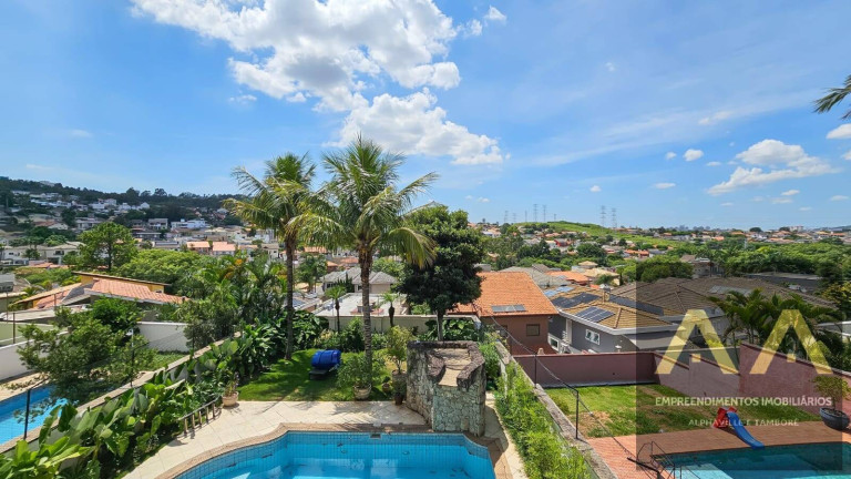 Imagem Casa com 5 Quartos à Venda, 649 m² em Alphaville - Santana De Parnaíba Imagem Casa com 5 Quartos à Venda, 649 m² em Alphaville - Santana De Parnaíba