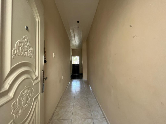 Imagem Apartamento com 3 Quartos à Venda, 216 m² em Centro - Manaus Imagem Apartamento com 3 Quartos à Venda, 216 m² em Centro - Manaus