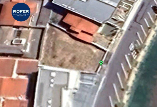 Imagem Terreno à Venda, 300 m² em Vila Nova Valinhos - Valinhos Imagem Terreno à Venda, 300 m² em Vila Nova Valinhos - Valinhos
