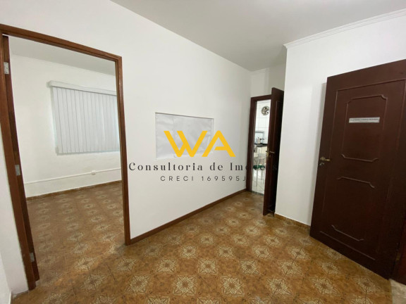 Imagem Imóvel para Alugar, 181 m² em Vila Oliveira - Mogi Das Cruzes Imagem Imóvel para Alugar, 181 m² em Vila Oliveira - Mogi Das Cruzes